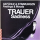 Various - Trauer / Sadness